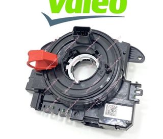 Anillo Airbag Valeo Grupo VAG