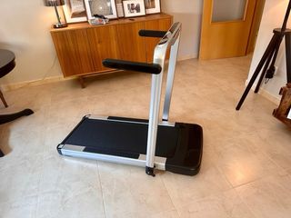 Cinta Correr Plegable JF-H-40DC