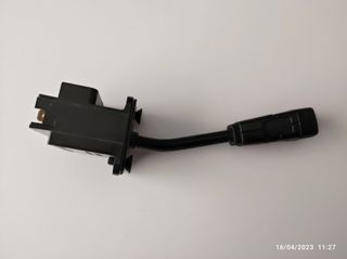 Mando limpiaparabrisas Renault varios modelos