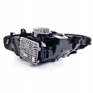FARO BMW 4 F32 F33 F36 M3 F80 FULL LED 2013-2020