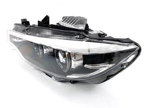 FARO BMW 4 F32 F33 F36 M3 F80 FULL LED 2013-2020