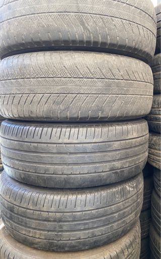Llantas bmw styling 618 en 18 originales