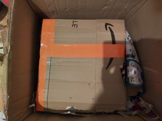 Collezione Transformers Studio Series