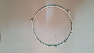 Microondas Teka integrable