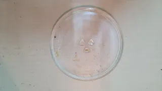 Microondas Teka integrable