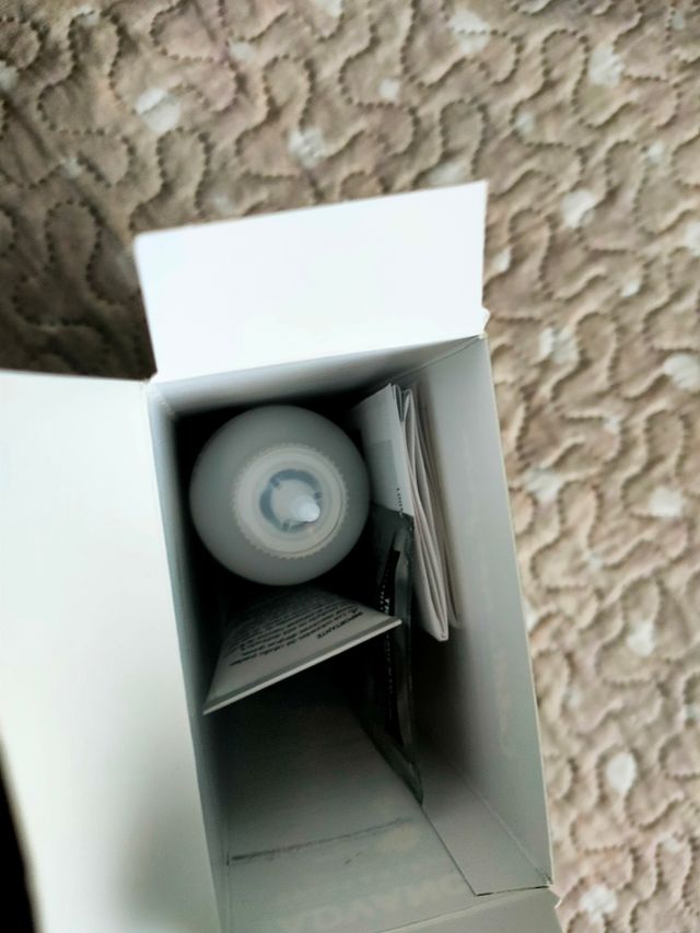 Tinte Llongueras 8.3 Rubio Dorado