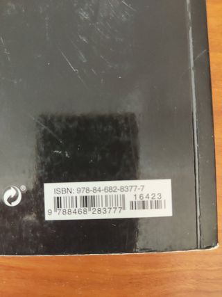 DUAL LENGUA Y LITERATURA 2 BACH(DIGITAL+LIBRO+ACT)