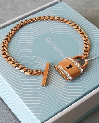Bracciale Brosway nuovo