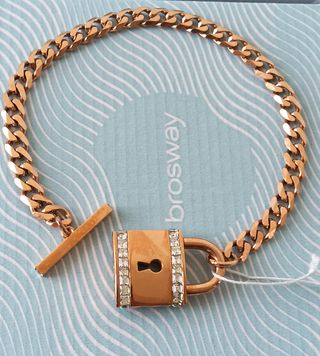 Bracciale Brosway nuovo