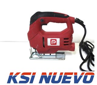 CALADORA SIERRA DE CALAR P PJS350C 350W 72377