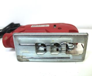 CALADORA SIERRA DE CALAR P PJS350C 350W 72377