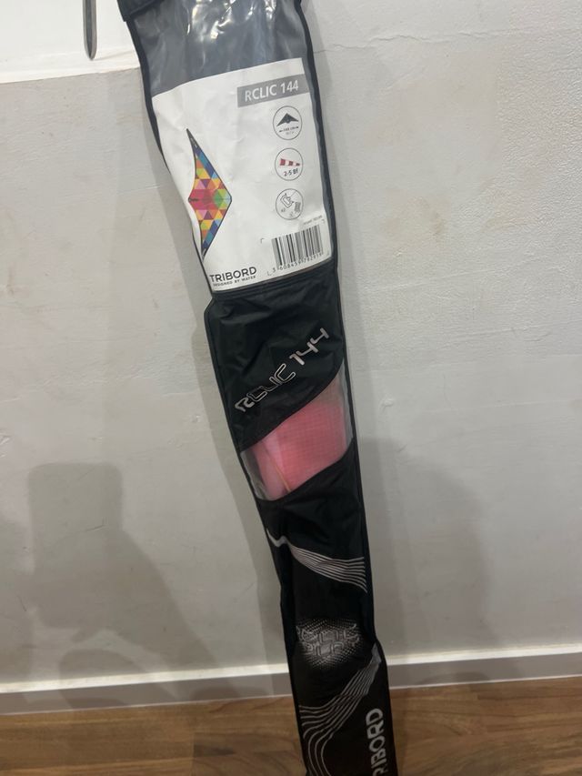 Cometa Tribord RCLIC 144 - 144cm