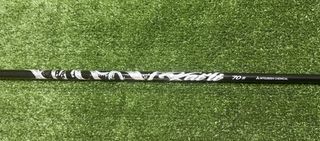 Varilla Golf Kai'Li 70S 