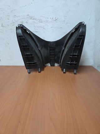 Carenado Yamaha Majesty 125