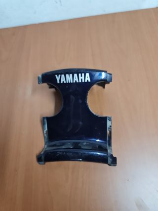 Carenado Trasero Yamaha Majesty