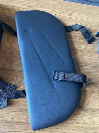Accesorios para mesa de masajes