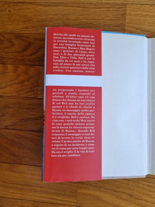 La spiaggia segreta (Italian Edition)