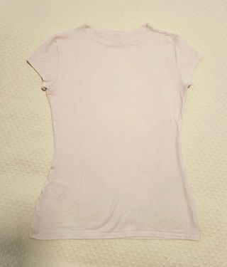 Camiseta TED BAKER XS - Unicornio