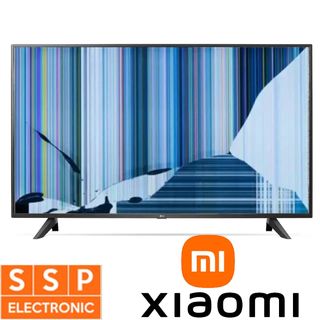 DESPIECETELEVISORESXIAOMINUEVOS