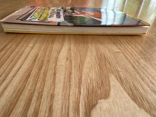 Mi nombre es Stilton, Geronimo Stilton: Geronim...