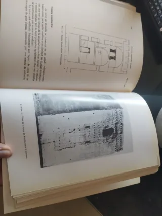 Al-Qantara. Revista de Estudios Árabes.