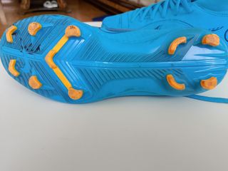 Zapatillas Nike Fútbol