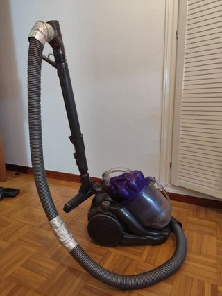 Dyson DC29 Allergy Parquet