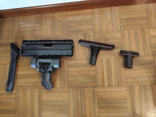 Dyson DC29 Allergy Parquet