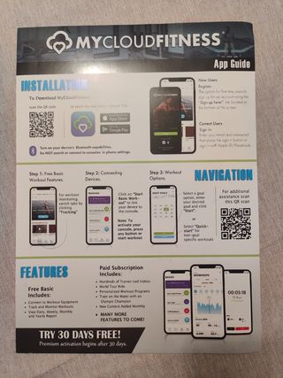 Máquina Remo Fitness Reality