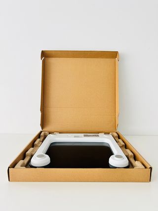 Balança Renpho - NOVA