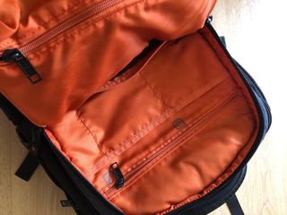 Mochila Samsonite 