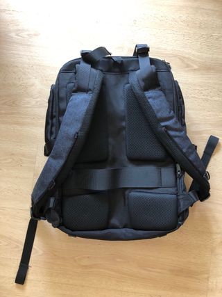 Mochila Samsonite 