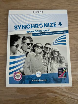 Geografía e Historia. 3 Secundaria. Revuela. Ar...