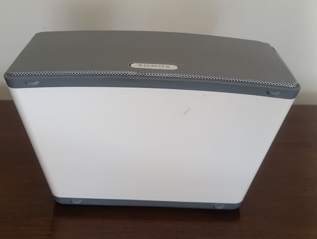 Sonos Play 3