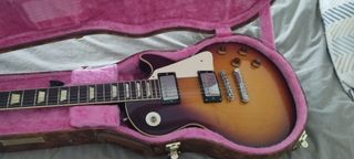 Tokai LS150 - Guitarra eléctrica