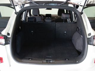 Ford Kuga ST-Line 2.5 Duratec FHEV 140kW Auto