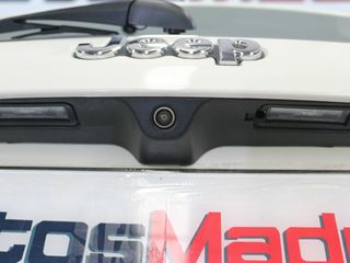 Jeep Compass 1.4 Mair 103kW Limited 4x2