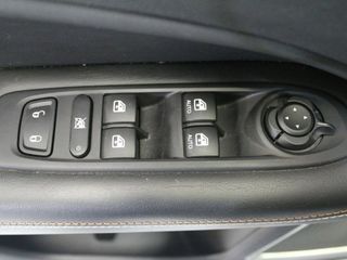 Jeep Compass 1.4 Mair 103kW Limited 4x2