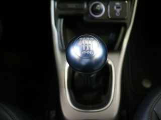 Jeep Compass 1.4 Mair 103kW Limited 4x2