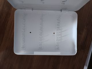 Caja metálica de seguridad para guardar llaves