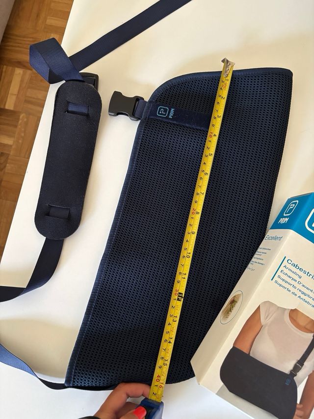 Cabestrillo Prim Excellent - Soporte de antebrazo
