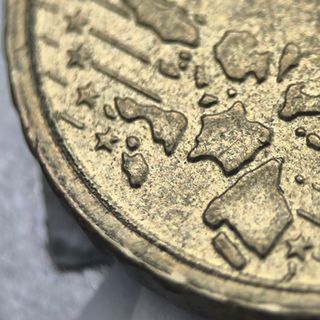 10-04003-Alemania 10 cent € -  2002-D CIRCULOS EN