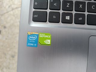 Portátil Asus Gris - F540L
