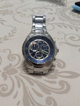 Reloj Lotus 15412/3