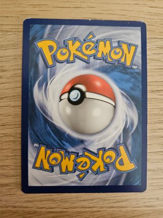 Pikachu Holo SM227 - Carta Pokémon