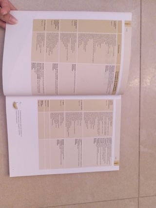 Física 2 Bachillerato (2009)