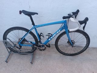  Trek Domane M