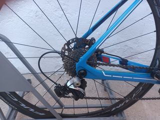  Trek Domane M