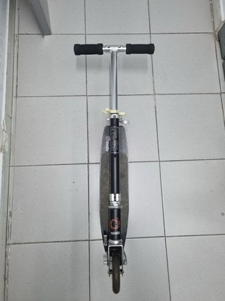 Patinete Oxelo Pro Niño