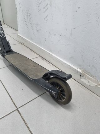 Patinete Oxelo Pro Niño